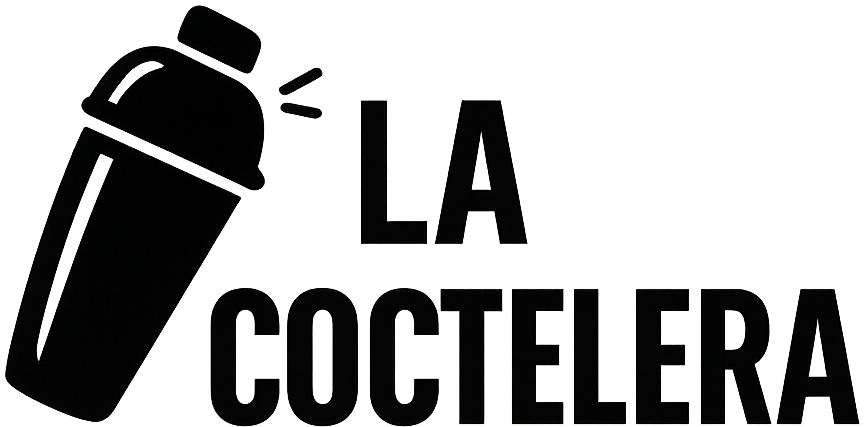 La Coctelera